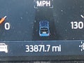 2025 Ford Ranger — photo 13 of 14 | VIN 1FTER4LR0SLE05144