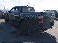 2025 Ford Ranger — photo 1 of 14 | VIN 1FTER4LR0SLE05144