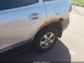 2005 Hyundai Santa Fe — photo 6 of 11 | VIN KM8SC13D85U885922