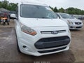 2016 Ford Transit Connect — photo 6 of 11 | VIN NM0GE9G72G1265107