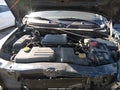 2003 Dodge Dakota — photo 10 of 16 | VIN 1D7HL48N43S108184