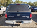 2003 Dodge Dakota — photo 16 of 16 | VIN 1D7HL48N43S108184