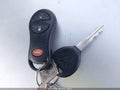 2003 Dodge Dakota — photo 11 of 16 | VIN 1D7HL48N43S108184