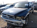 2003 Dodge Dakota — photo 6 of 16 | VIN 1D7HL48N43S108184