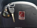 2005 Saturn L300 — photo 11 of 16 | VIN 1G8JD54R45Y504455