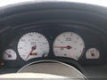 2005 Saturn L300 — photo 7 of 16 | VIN 1G8JD54R45Y504455