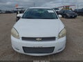 2012 Chevrolet Impala — photo 13 of 17 | VIN 2G1WG5E30C1165487