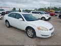 2012 Chevrolet Impala — photo 1 of 17 | VIN 2G1WG5E30C1165487