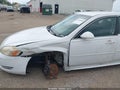 2012 Chevrolet Impala — photo 6 of 17 | VIN 2G1WG5E30C1165487