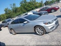 2018 Chevrolet Malibu Limited — photo 13 of 17 | VIN 1G1ZD5ST8JF265014