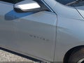 2018 Chevrolet Malibu Limited — photo 6 of 17 | VIN 1G1ZD5ST8JF265014