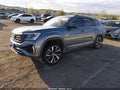 2024 Volkswagen Atlas — photo 2 of 16 | VIN 1V2FR2CA0RC520368