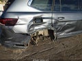 2024 Volkswagen Atlas — photo 6 of 16 | VIN 1V2FR2CA0RC520368