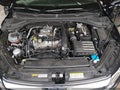 2021 Volkswagen Jetta — photo 10 of 15 | VIN 3VWC57BU8MM092031