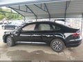 2021 Volkswagen Jetta — photo 13 of 15 | VIN 3VWC57BU8MM092031