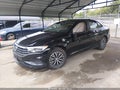2021 Volkswagen Jetta — photo 2 of 15 | VIN 3VWC57BU8MM092031