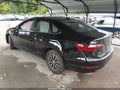 2021 Volkswagen Jetta — photo 3 of 15 | VIN 3VWC57BU8MM092031