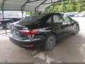 2021 Volkswagen Jetta — photo 4 of 15 | VIN 3VWC57BU8MM092031