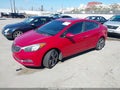 2014 Kia Forte — photo 2 of 11 | VIN KNAFZ4A86E5104804