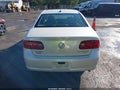 2007 Buick Lucerne — photo 16 of 16 | VIN 1G4HD57237U223191