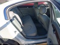 2007 Buick Lucerne — photo 8 of 16 | VIN 1G4HD57237U223191