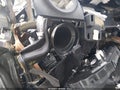 2014 Nissan Versa Note — photo 15 of 16 | VIN 3N1CE2CP4EL433076