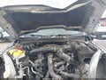 2021 Ford F-150 — photo 10 of 19 | VIN 1FTFW1E84MFA66745