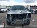 2021 Ford F-150 — photo 13 of 19 | VIN 1FTFW1E84MFA66745