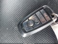 2021 Ford F-150 — photo 11 of 19 | VIN 1FTFW1E84MFA66745