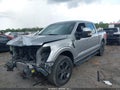 2021 Ford F-150 — photo 19 of 19 | VIN 1FTFW1E84MFA66745