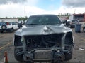 2021 Ford F-150 — photo 6 of 19 | VIN 1FTFW1E84MFA66745