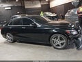 2015 Mercedes-Benz C-Class — photo 13 of 16 | VIN 55SWF4KB6FU074062