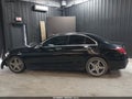 2015 Mercedes-Benz C-Class — photo 14 of 16 | VIN 55SWF4KB6FU074062