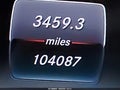 2015 Mercedes-Benz C-Class — photo 15 of 16 | VIN 55SWF4KB6FU074062