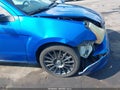 2011 Ford Focus — photo 17 of 18 | VIN 1FAHP3GN7BW132549