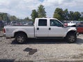 2011 Ford F-250 — photo 13 of 18 | VIN 1FT7W2B6XBEA10969
