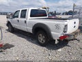 2011 Ford F-250 — photo 3 of 18 | VIN 1FT7W2B6XBEA10969