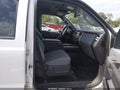 2011 Ford F-250 — photo 5 of 18 | VIN 1FT7W2B6XBEA10969
