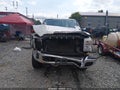 2011 Ford F-250 — photo 6 of 18 | VIN 1FT7W2B6XBEA10969