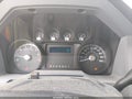 2011 Ford F-250 — photo 7 of 18 | VIN 1FT7W2B6XBEA10969