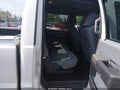 2011 Ford F-250 — photo 8 of 18 | VIN 1FT7W2B6XBEA10969