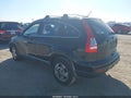2007 Honda CR-V — photo 3 of 16 | VIN JHLRE38337C046345