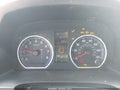 2007 Honda CR-V — photo 7 of 16 | VIN JHLRE38337C046345