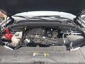 2025 Jeep Grand Cherokee — photo 10 of 20 | VIN 1C4RJHAG3SC309056