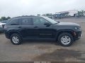 2025 Jeep Grand Cherokee — photo 13 of 20 | VIN 1C4RJHAG3SC309056