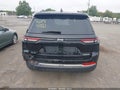 2025 Jeep Grand Cherokee — photo 16 of 20 | VIN 1C4RJHAG3SC309056