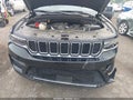 2025 Jeep Grand Cherokee — photo 6 of 20 | VIN 1C4RJHAG3SC309056