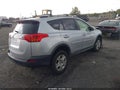 2015 Toyota RAV4 — photo 4 of 12 | VIN JTMZFREV4FD054272