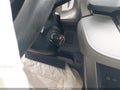 2015 Toyota RAV4 — photo 11 of 12 | VIN JTMZFREV4FD054272