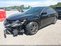 2018 Nissan Altima — photo 2 of 16 | VIN 1N4AL3AP6JC135689